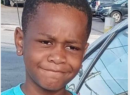 Demetrius Stevenson, Dead, Killed, Shot, Head, Played, Porch