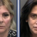 Yamirka Menendez, Arrested, Milagros Rodriguez, Child, Abuse, One-year-old, Florida, Tampa