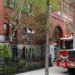 Nine, Firefighters, New York City, Fire, Department, Suspended, Racist, Messages