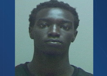 Aaron Lowe, Man, Charged, Buk M. Buk, Life, Utah, Utes, Shooting