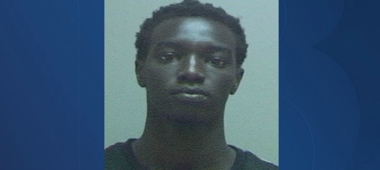 Aaron Lowe, Man, Charged, Buk M. Buk, Life, Utah, Utes, Shooting