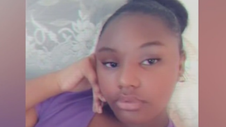 Kyla Sobers, Shot, Head, Brooklyn, Recovering, Brain, Surgery