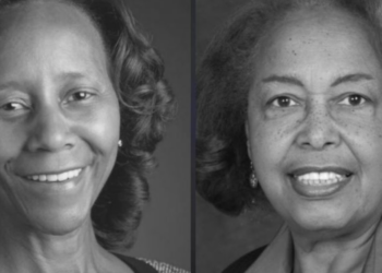 The National Inventors Hall, Marian Croak, Patricia Bath, Honored, Black, First, Women, Inducted