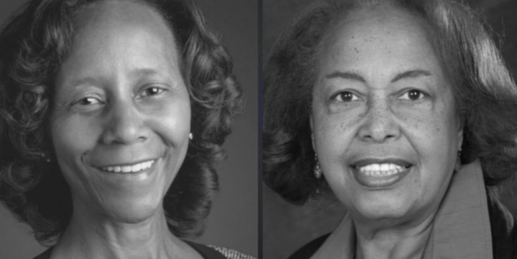 The National Inventors Hall, Marian Croak, Patricia Bath, Honored, Black, First, Women, Inducted