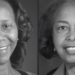 The National Inventors Hall, Marian Croak, Patricia Bath, Honored, Black, First, Women, Inducted