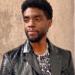 Chadwick Boseman, Chadwick A. Boseman Memorial Scholarship, Howard University, Netflix, School, $5.4 Million