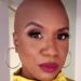 Congresswoman, Ayanna Pressley, Wigs, Medicare, Cover, Costs, Patients, Disease, Medical Condition