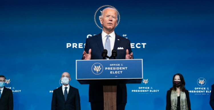 Biden, Plan, Lowers, Funding, HBCUs, $45 Billion, $2 Billion
