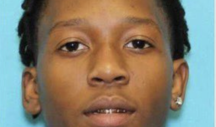 Timothy George Simpkins,Arlington,Texas, Timberview High School