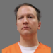 Derek Chauvin, George Floyd,Minnesota, public defender, Gilldea, motion