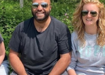 Petition, Pains, Menstrual, Legitimate, Reasoning, Absences