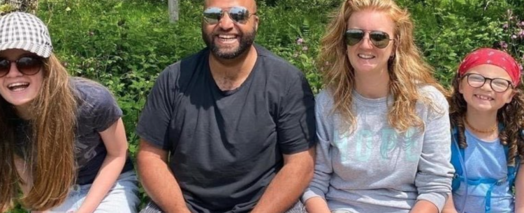 Petition, Pains, Menstrual, Legitimate, Reasoning, Absences