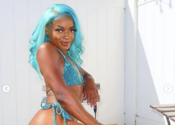 Sims, influencer, missing, family