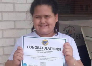 Teresa Sperry, Died, COVID-19, Virginia, Hillpoint Elementary School, Task, Classmate, Sick