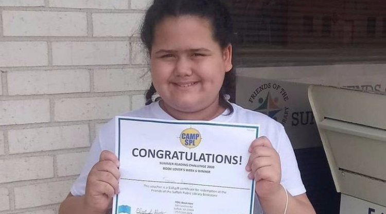 Teresa Sperry, Died, COVID-19, Virginia, Hillpoint Elementary School, Task, Classmate, Sick