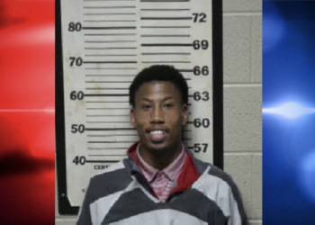 shift manager, Demarrus Pritchett, french fry, grease, customer, drive-thru,altercation