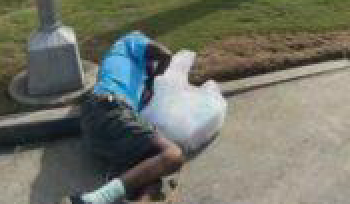 Sick, Man, Discharged, Hospital, Medicare, Pay, Treatment, Piedmont Rockdale Hospital