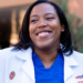 Demi Dawkins MD, Doctor, Neurosurgeon, Black, Women, 33, United States