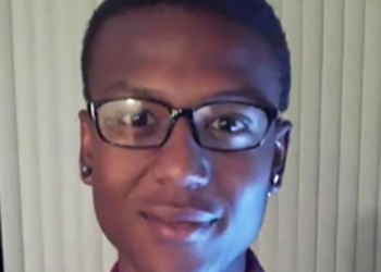 Elijah McClain, Family, Reaches, Settlement, City, Aurora, Police, Death