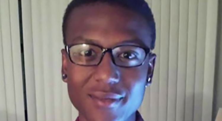 Elijah McClain, Family, Reaches, Settlement, City, Aurora, Police, Death