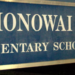 Honolulu, Hawaii, Honowai Elementary School, 10-year-old, Girl, Arrested, Drawing