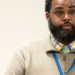 Christopher McNeil, Knox Middle School, Principal, North Carolina, Assaulting, Students, Quits