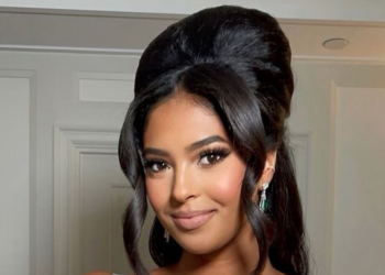 Vanessa Bryant, Gianna Bryant, Kobe Bryant, Wife, Messages, Social Media, Death, Via