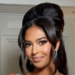 Vanessa Bryant, Gianna Bryant, Kobe Bryant, Wife, Messages, Social Media, Death, Via