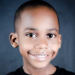 Caden Harris, Bus, School, Buys, Financial, Literacy, Teaches, Kids