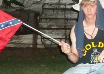 Dylan Roof, Massacre, Victims, Family, Survivors, $88 Million, Settlement, Department of Justice