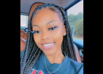 Kalana Johnson, Augusta, Georgia, Atlanta, missing, Columbia County