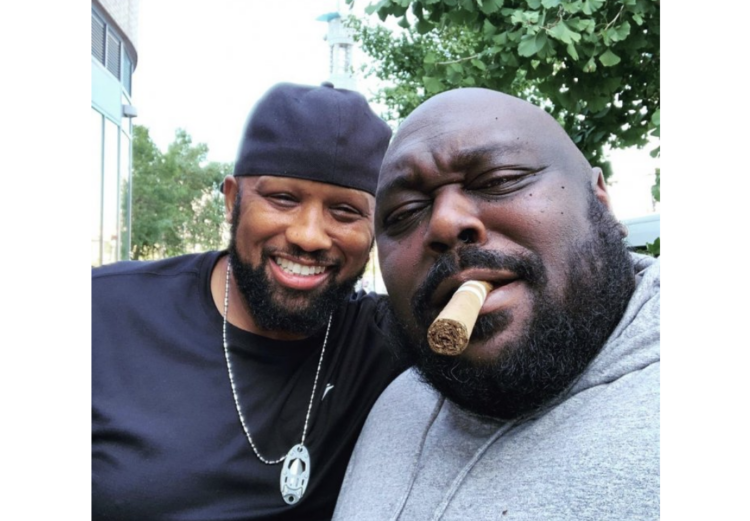 Alberto, Alpo, Martinez, Harlem,kingpin, gunned down, snitch