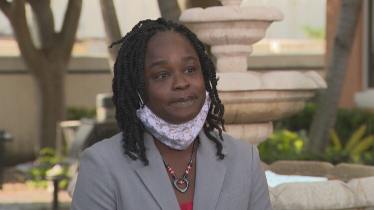 Clemons, Boynton Beach, whitewashed, mural, firefighter