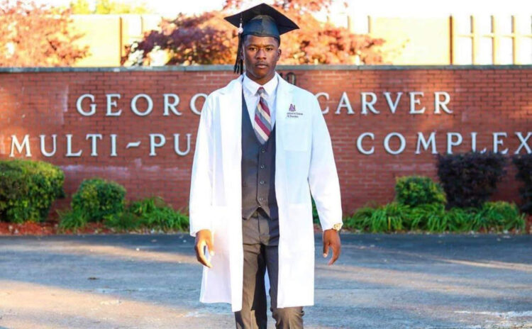 Jelani, body, organs, autopsy, mystery