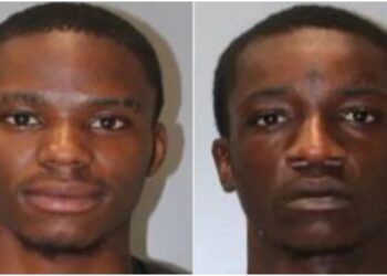 Travon Wilson Kwatez Carter Knowledge Sims