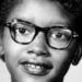 Claudette Colvin Montgomery, Alabama