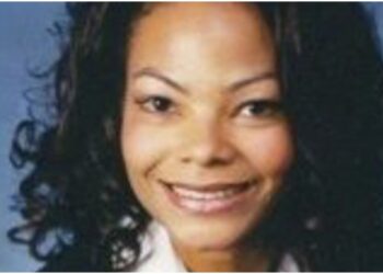 Aisha Fraser Aisha's Law domestic violence