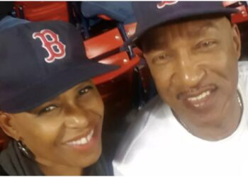 Al Copeland $1.3 million settlement Boston