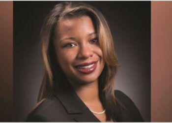 Courtney Cox Jarvis Jarrett Atlanta