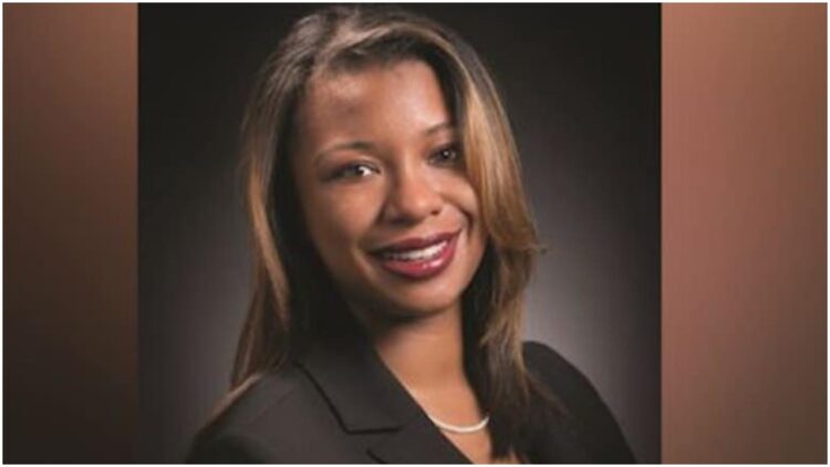 Courtney Cox Jarvis Jarrett Atlanta