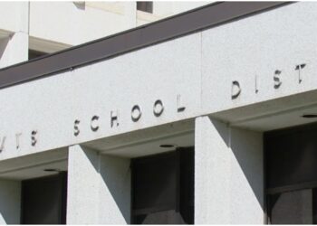 Davis School District Department of Justice Utah DOJ