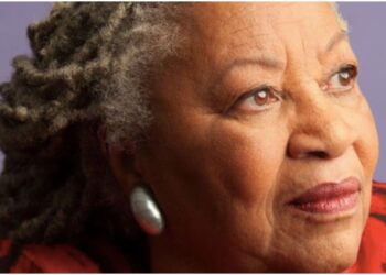 Toni Morrison The Bluest Eye ban Virginia Beach.