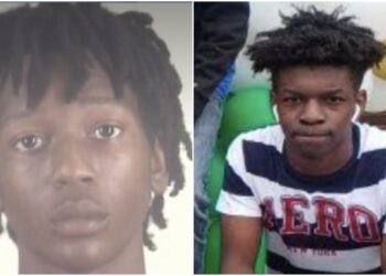 Timothy Simpkins Zaccaeus Selby bullying shooting