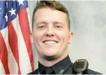 Tanner Holt Jonathan Toney