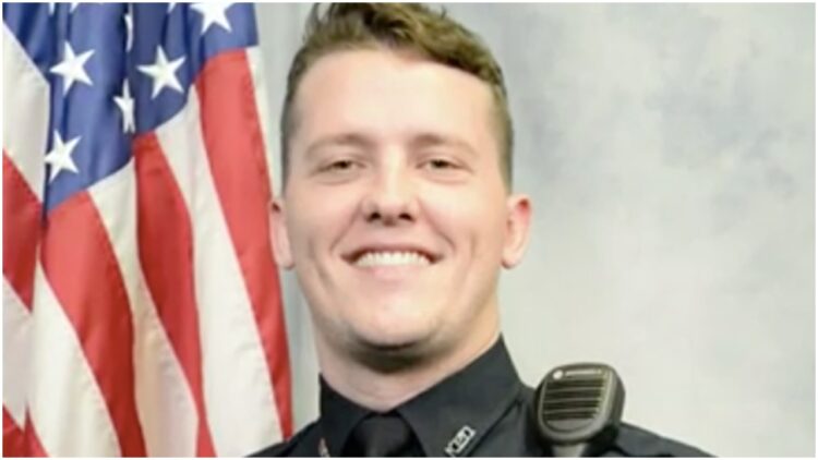 Tanner Holt Jonathan Toney