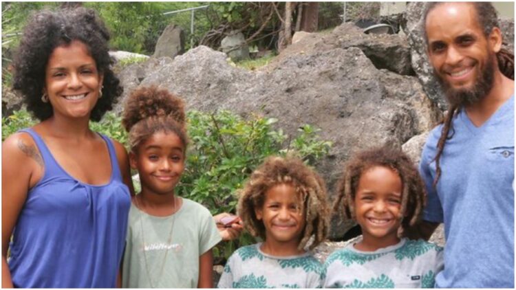 Lindsays Chicago Mexico Antigua