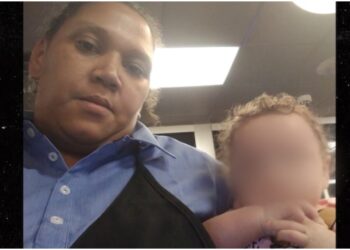 Waffle House TMZ con-artist TikTok