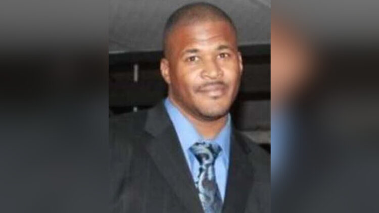 Solomon Samuel New York