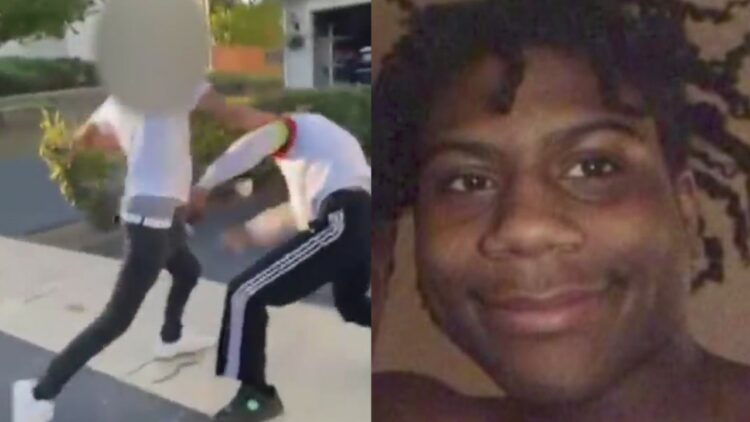 Porties, mutual combat, defense