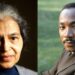 Rosa Parks, Martin Luther King Jr., Civil Rights, Activists, Montgomery, Alabama, Records, Expunged, Claudette Clovin.